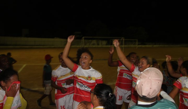 Copa do Brasil de Futebol Feminino: Um Guia Completo para Entender a Competição