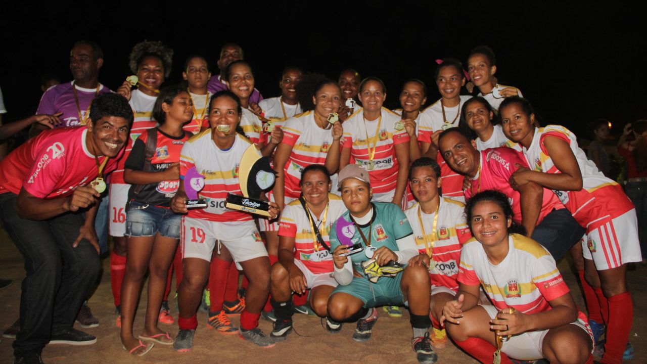 Copa do Brasil de Futebol Feminino: Entenda o Formato e Sua Importância