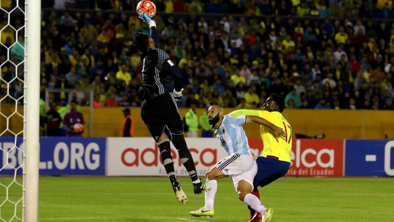 Coreia do Sul surpreende e vira contra República Tcheca na Copa do Mundo; imprensa internacional repercute