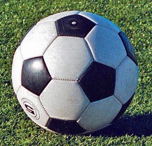 Guia Definitivo: Escolhendo a Bola de Futebol Perfeita para Cada Partida