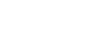 Atacante do Corinthians Feminino garante vaga da Colômbia na Copa do Mundo Feminina de 2027