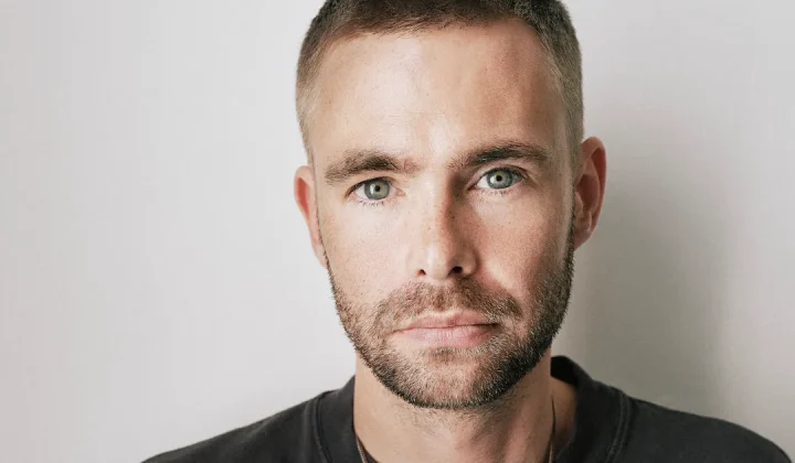 Kai Nesselrath é o novo Diretor de Design da Carven