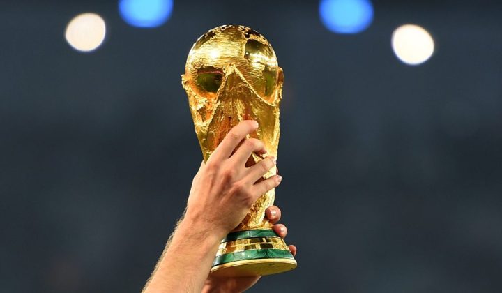 Seleção Japonesa Sofre Novo Desfalque para Confronto Decisivo contra o Brasil