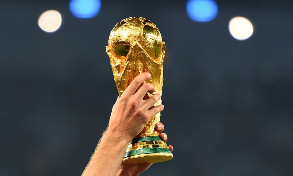 Seleção Japonesa Sofre Novo Desfalque para Confronto Decisivo contra o Brasil