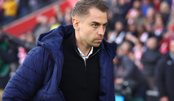 Escândalo de espionagem abala a luta pelo acesso à Premier League: Southampton punido