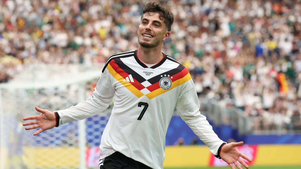 Seleções europeias lideram aproveitamento na estreia da Copa do Mundo; Sul-americanos em segundo