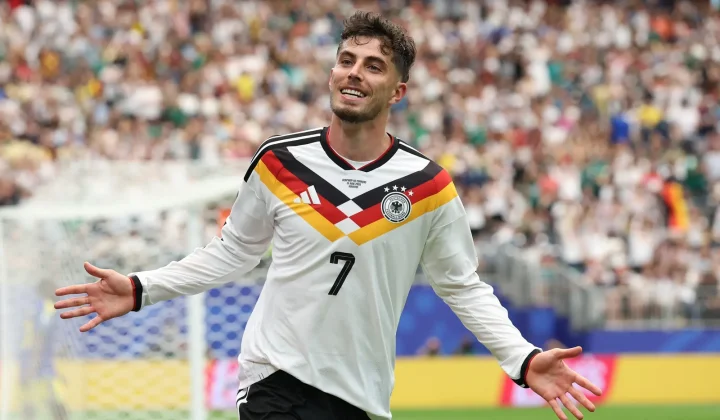 Seleções europeias lideram aproveitamento na estreia da Copa do Mundo; Sul-americanos em segundo
