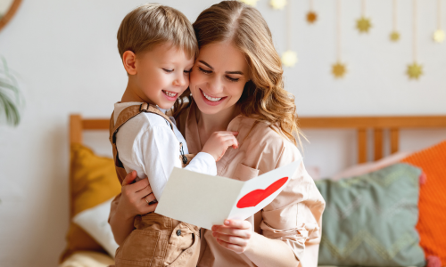 GoModernKids.com Inaugura Plataforma Online para Famílias e Crianças