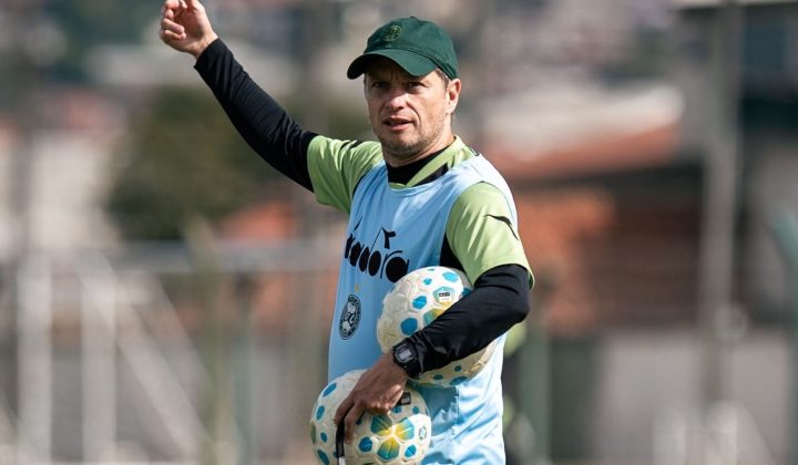 Coritiba: retrospecto do clube em pausas para Copa do Mundo oferece lições para o elenco atual