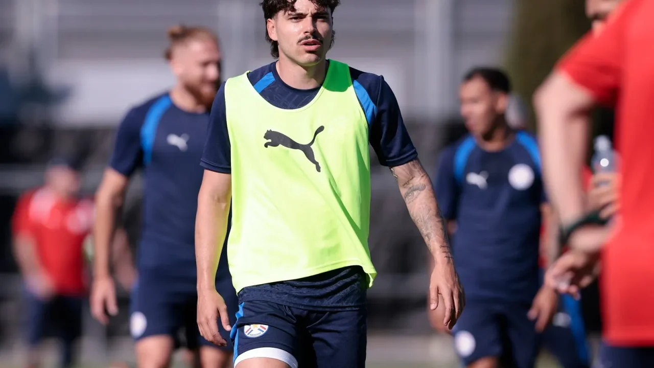 Jogadores do Palmeiras na Copa do Mundo: veja as chances de classificação de suas seleções