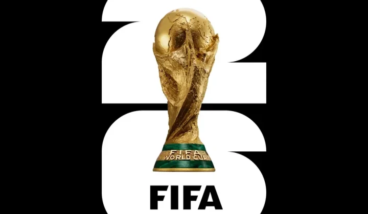 O volante paraguaio Matías Galarza, com uma passagem marcante pelo futebol brasileiro, escreveu seu nome na história da Copa do Mundo de 202