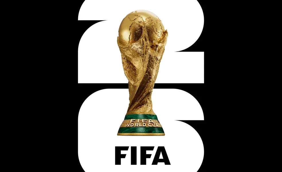 O volante paraguaio Matías Galarza, com uma passagem marcante pelo futebol brasileiro, escreveu seu nome na história da Copa do Mundo de 202
