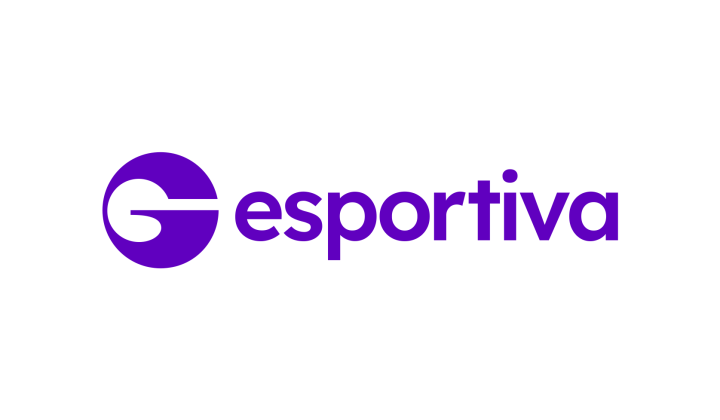 Panamá goleia República Dominicana em amistoso de despedida antes da Copa do Mundo
