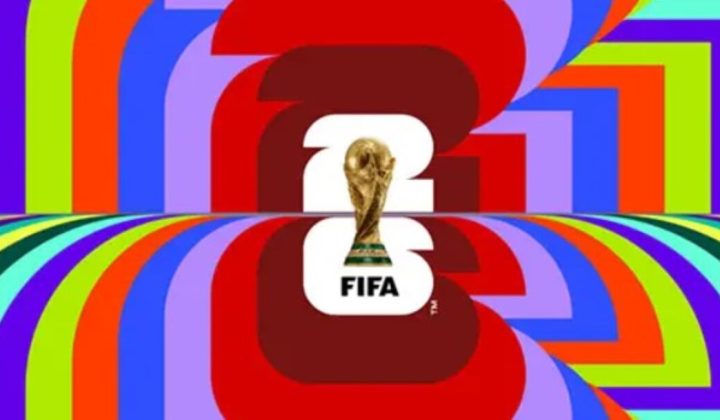 Copa do Mundo 2026: Confira as chances de classificação das seleções na última rodada da fase de grupos