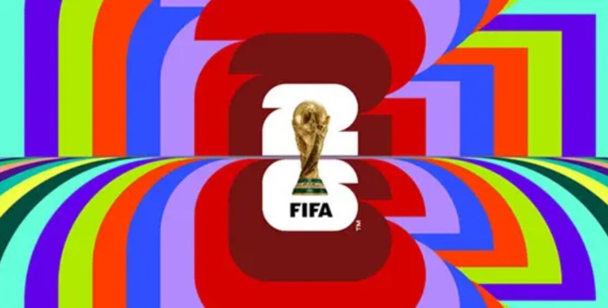 Copa do Mundo 2026: Confira as chances de classificação das seleções na última rodada da fase de grupos