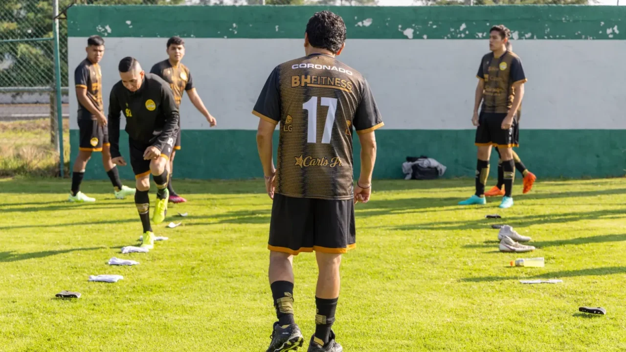 Resultados da Rodada 17 do Brasileirão 2026: Destaques e Classificação Atualizada