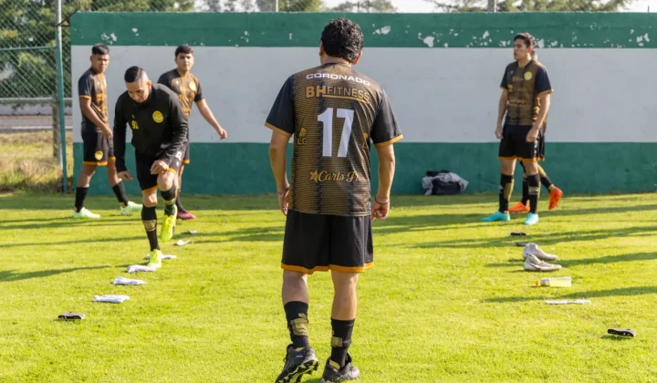 Resultados da Rodada 17 do Brasileirão 2026: Destaques e Classificação Atualizada