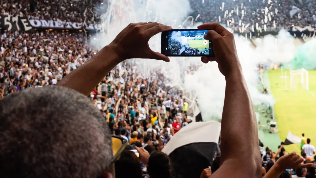Jogos de hoje (20/06): onde assistir ao vivo e horários do futebol