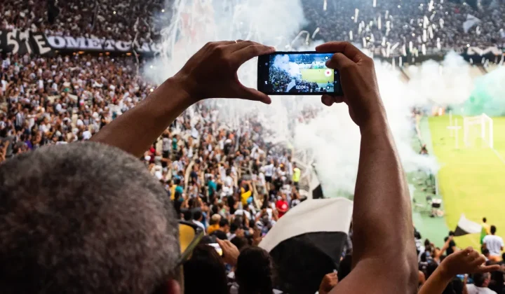 Jogos de hoje (20/06): onde assistir ao vivo e horários do futebol