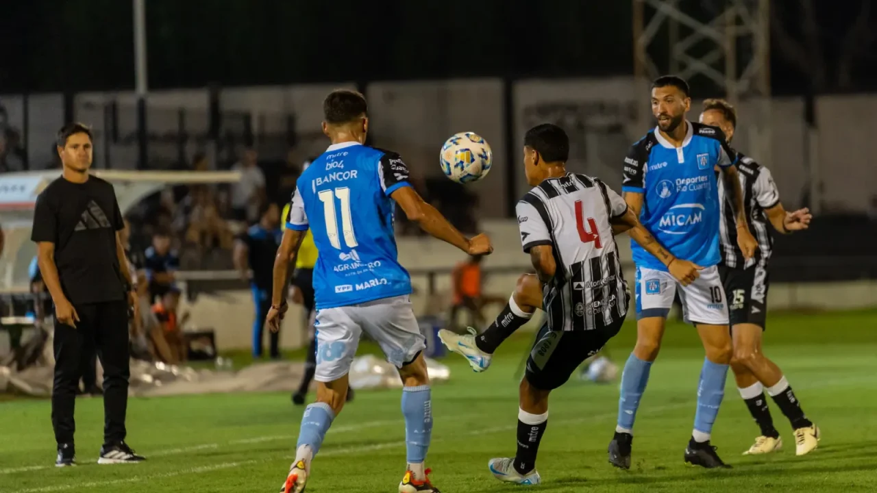 Jogos da Copa do Mundo hoje (23/06): o que está confirmado