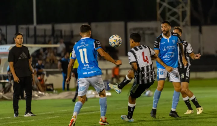 Jogos da Copa do Mundo hoje (23/06): o que está confirmado