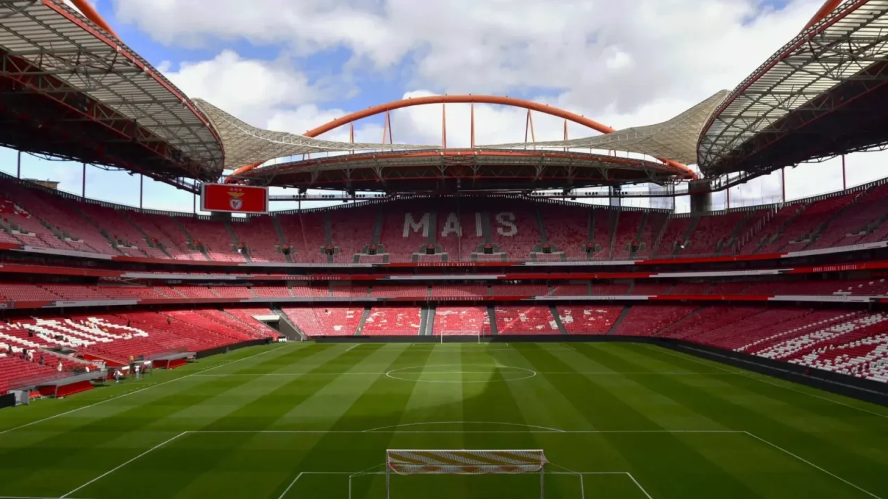 Próximos jogos da Copa do Mundo 2026: calendário da semana, horários e onde acompanhar