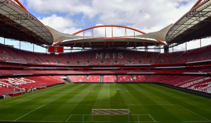 Próximos jogos da Copa do Mundo 2026: calendário da semana, horários e onde acompanhar