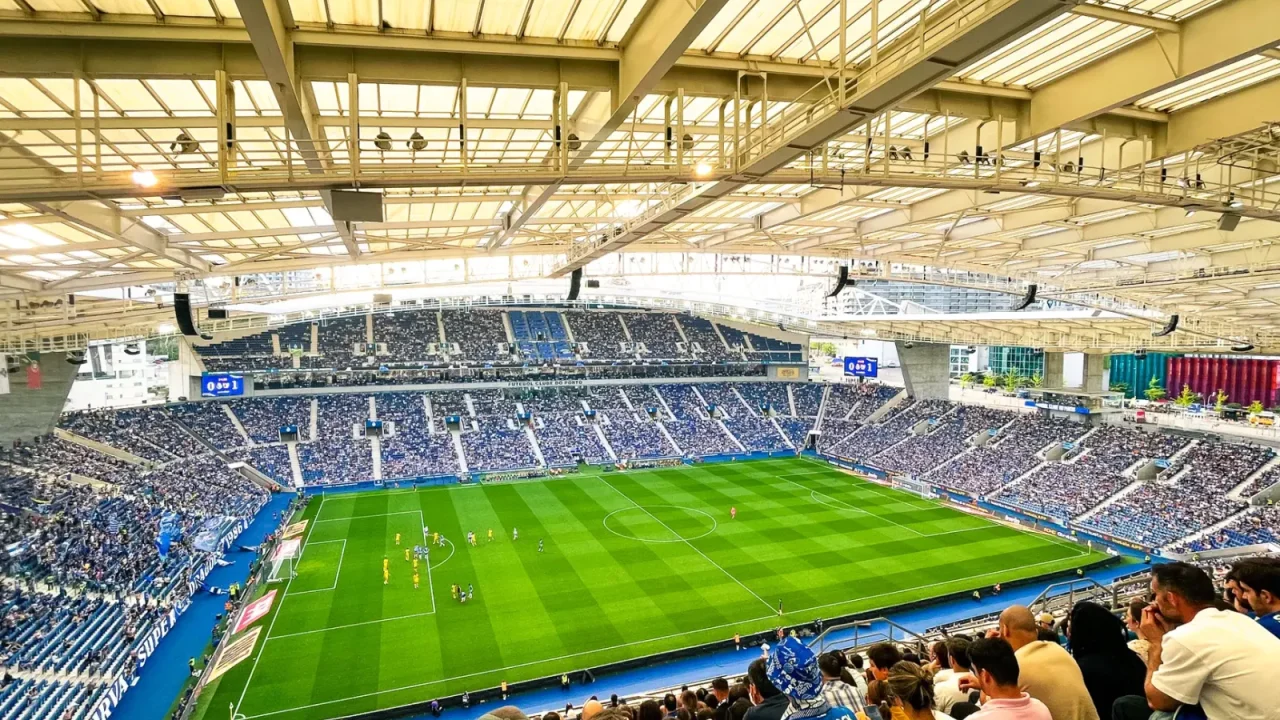 Copa do Mundo 2026: Tabela de Classificação do Grupo do Brasil e próximos jogos