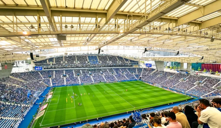 Copa do Mundo 2026: Tabela de Classificação do Grupo do Brasil e próximos jogos
