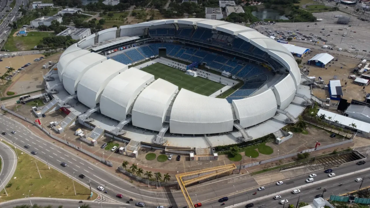 Brasileirão 2026: 18ª rodada ainda depende de confirmação oficial de jogos e transmissão