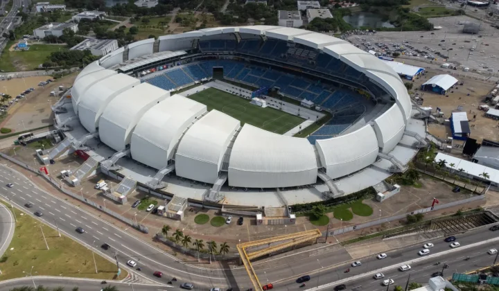 Brasileirão 2026: 18ª rodada ainda depende de confirmação oficial de jogos e transmissão