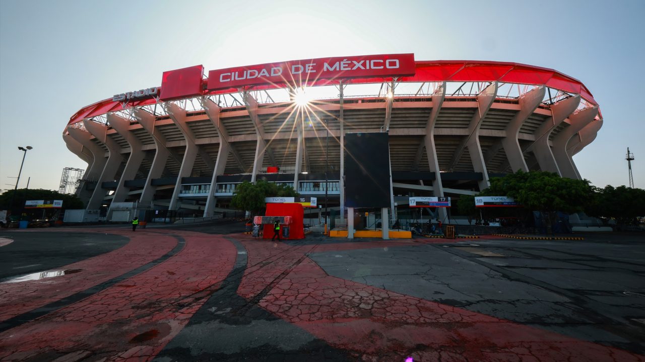 Copa do Mundo 2026: Recorde de seleções, novas regras e tensões políticas marcam o início