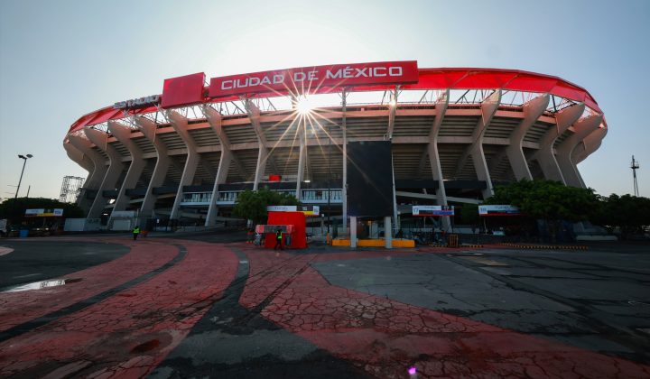 Copa do Mundo 2026: Recorde de seleções, novas regras e tensões políticas marcam o início