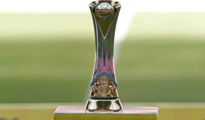 CBF define datas dos jogos de mata-mata da Série D envolvendo Manauara e Nacional-AM
