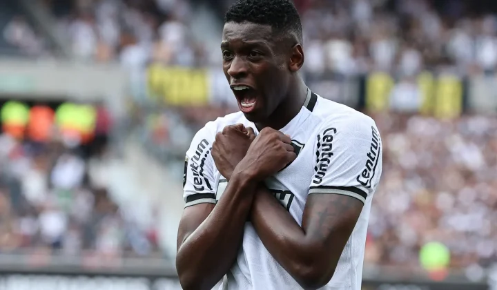 Torcida do Botafogo lança campanha para reforçar sócio-torcedor e manter vivo sonho de volta de Luiz Henrique
