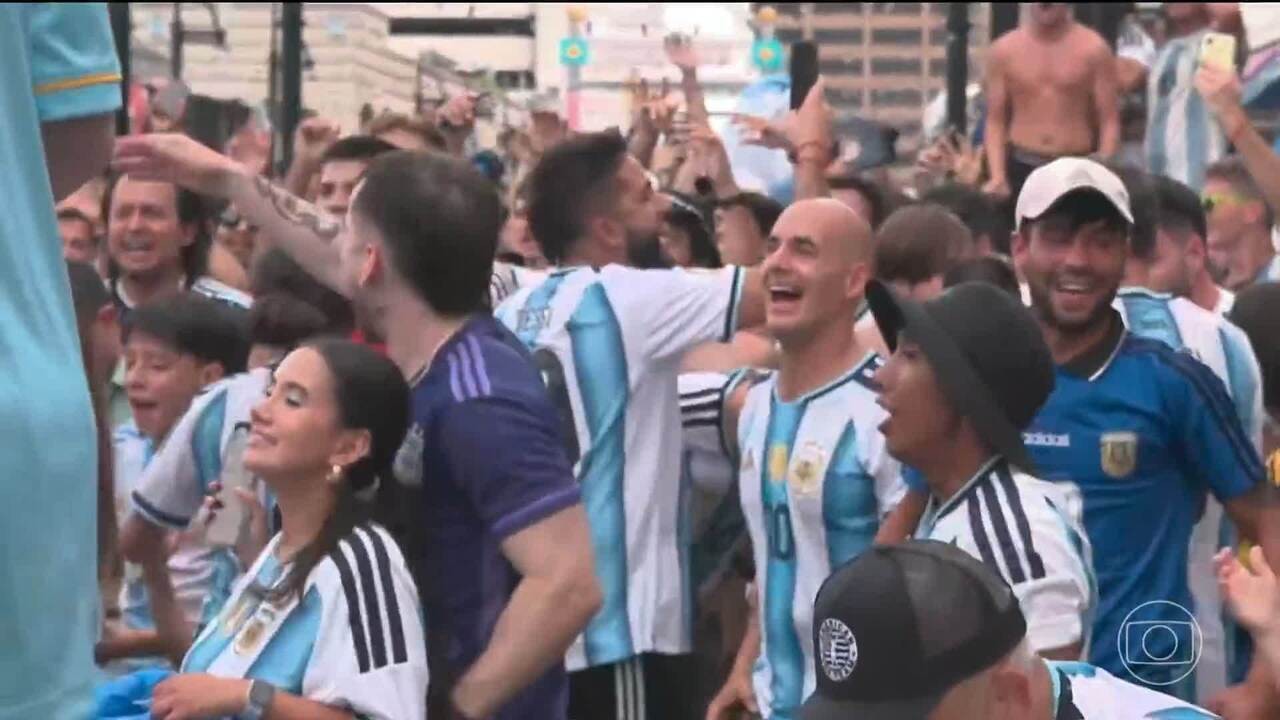 Ronaldo Fenômeno aposta em título da Espanha na Copa do Mundo de 2026