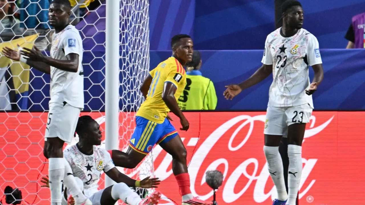 Copa 2026: Américas e Europa dominam oitavas com 7 seleções cada