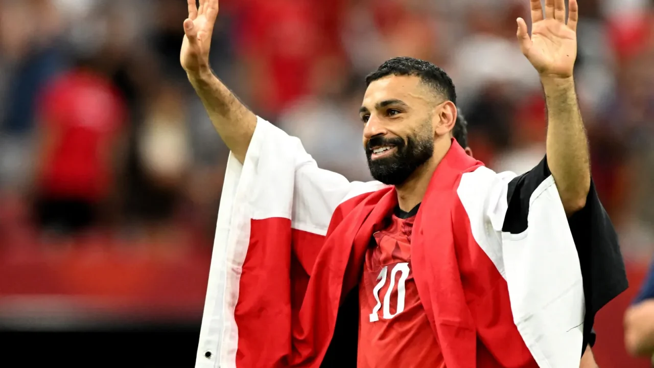 Copa do Mundo: Mais de 20 jogadores ficam sem clube e buscam novo destino após o torneio