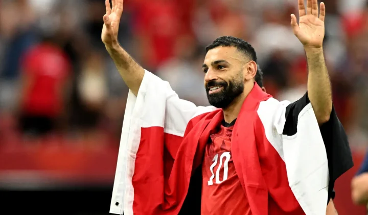 Copa do Mundo: Mais de 20 jogadores ficam sem clube e buscam novo destino após o torneio
