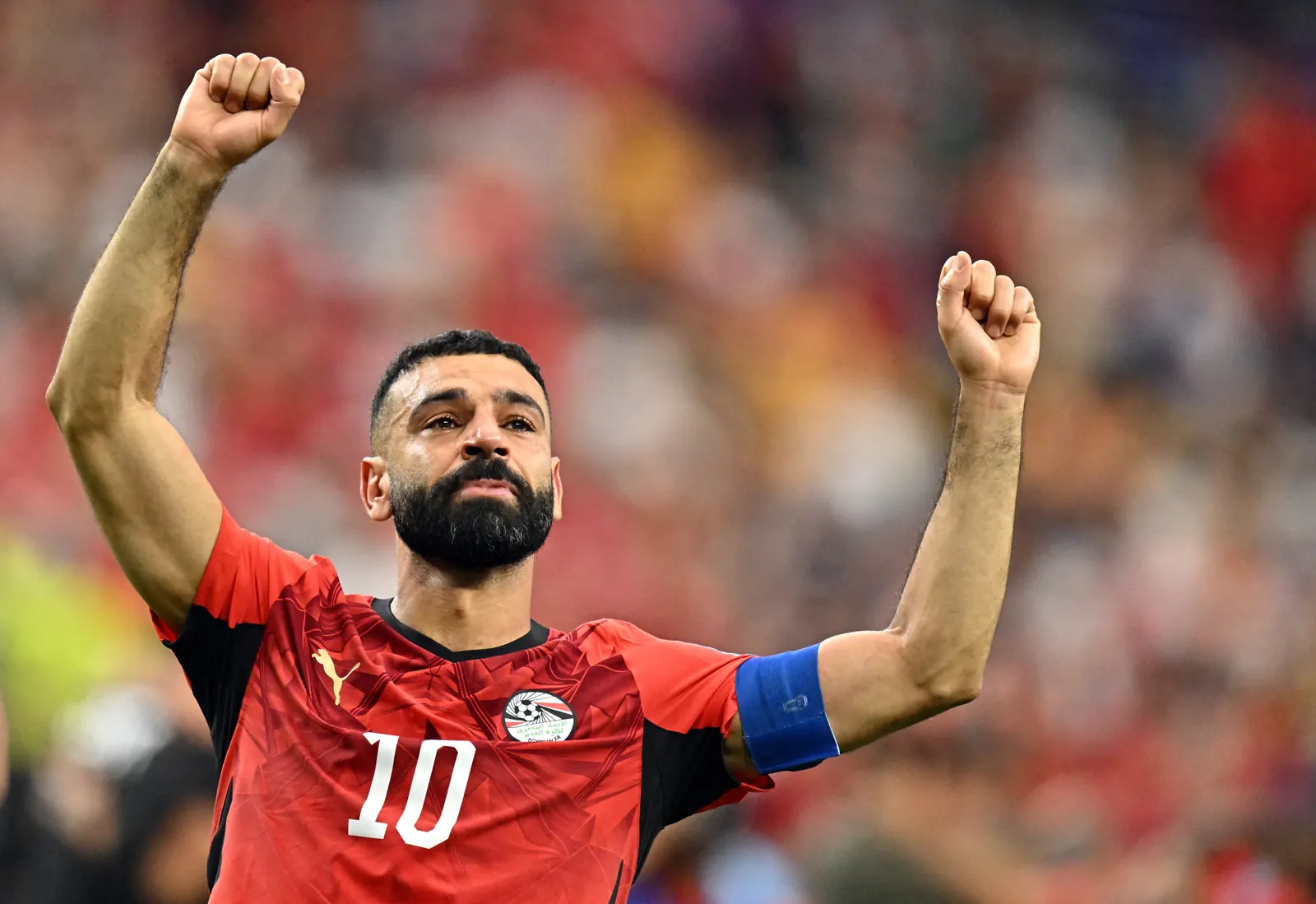 Salah, Sancho, Vlahovic... Veja lista de jogadores livres no mercado de transferências