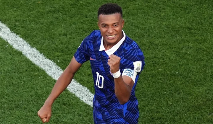 Mbappé e Kane na Reta Final: Uma Corrida Histórica pela Chuteira de Ouro da Copa de 2026