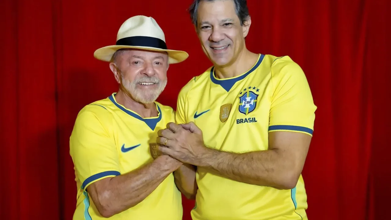 Técnico da Colômbia aponta “falta de gols” como crucial em eliminação na Copa do Mundo
