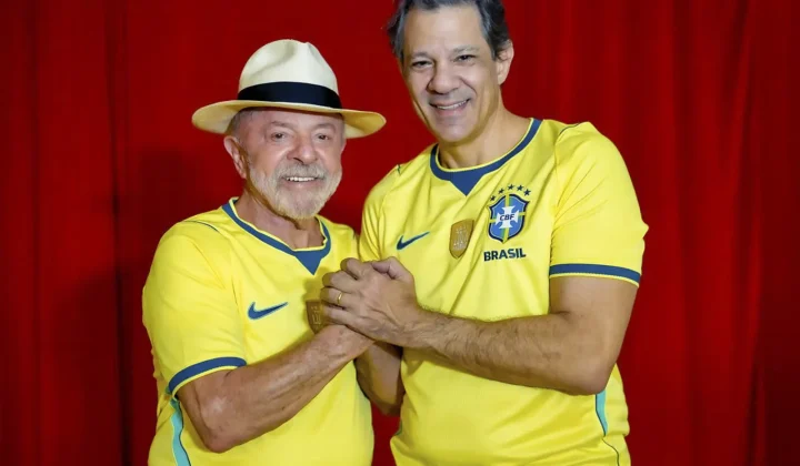 Técnico da Colômbia aponta “falta de gols” como crucial em eliminação na Copa do Mundo