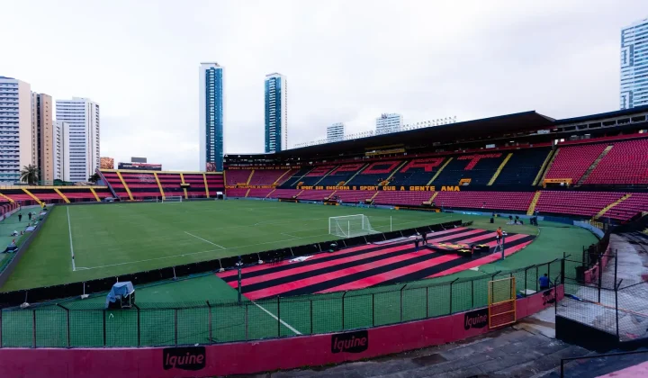 Maguary e Iguatu se enfrentam em jogo decisivo pela terceira fase da Série D