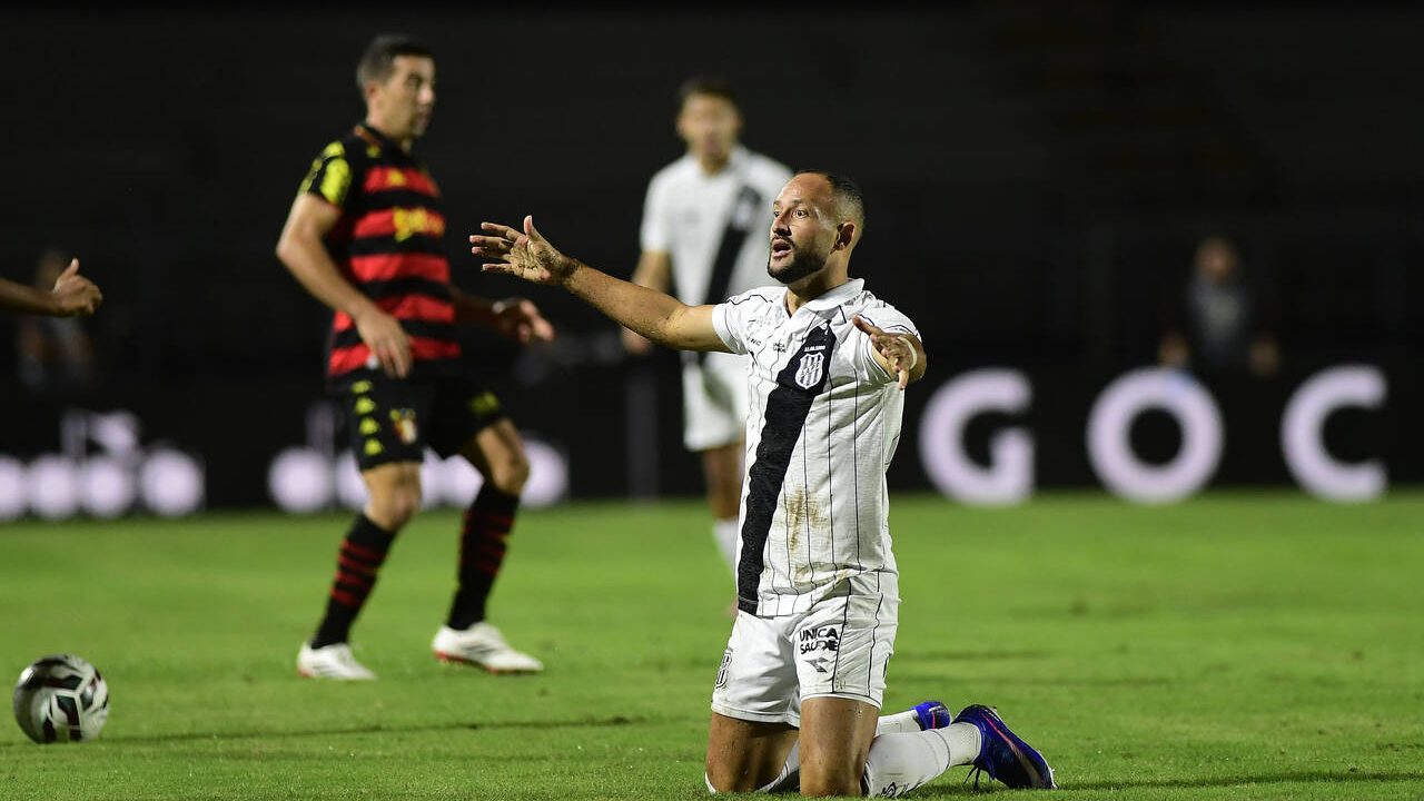 A gestão de Sociedades Anônimas do Futebol (SAFs) no Brasil está entrando em uma nova fase. Após uma primeira leva de clubes que buscaram a
