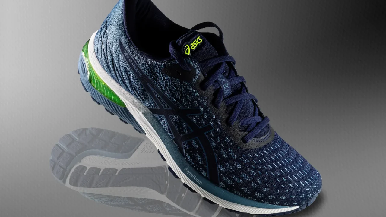 The Ultimate Guide: How to Choose the Ideal Running Shoe for Your Feet