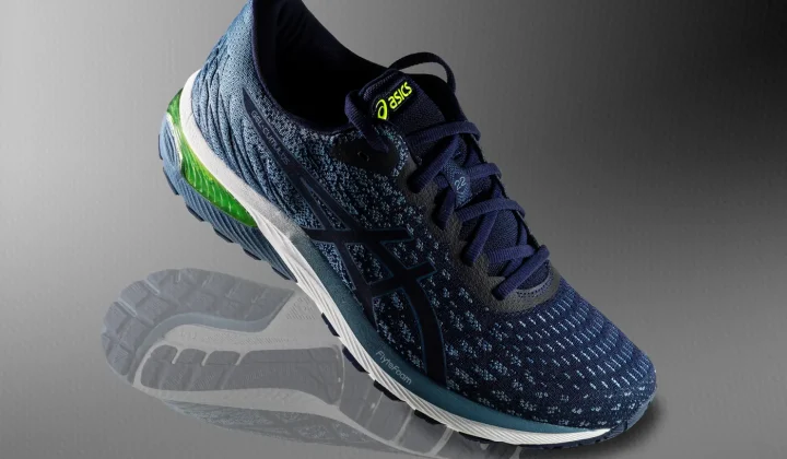 The Ultimate Guide: How to Choose the Ideal Running Shoe for Your Feet