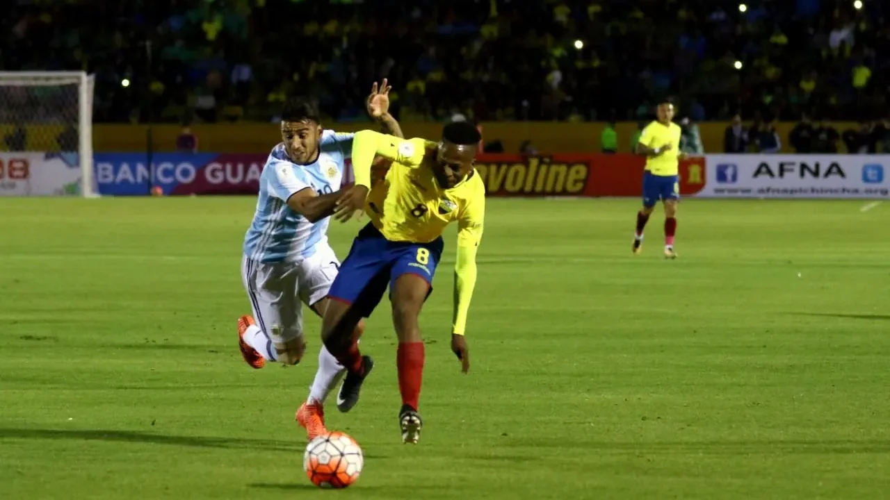 A Suíça chega às quartas de final da Copa do Mundo de 2026 com um misto de euforia pela classificação e respeito pelo próximo adversário: a
