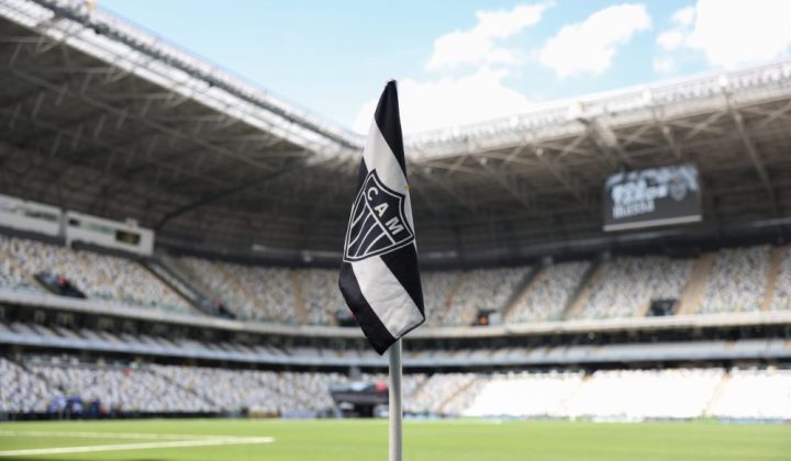 Atlético-MG: Técnico do Fenerbahçe frustra planos de repatriar Fred