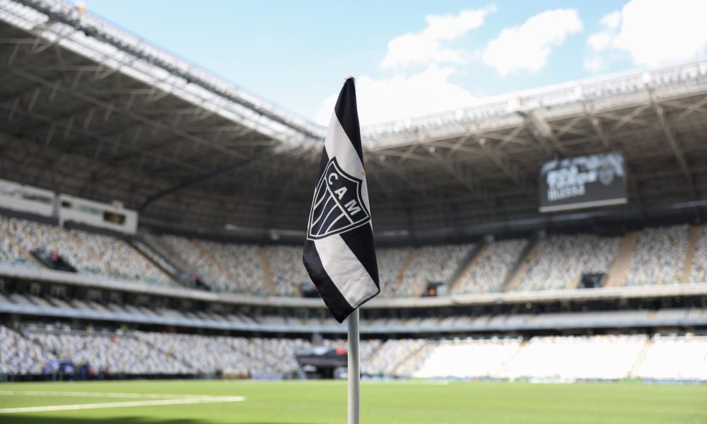 Atlético-MG: Técnico do Fenerbahçe frustra planos de repatriar Fred